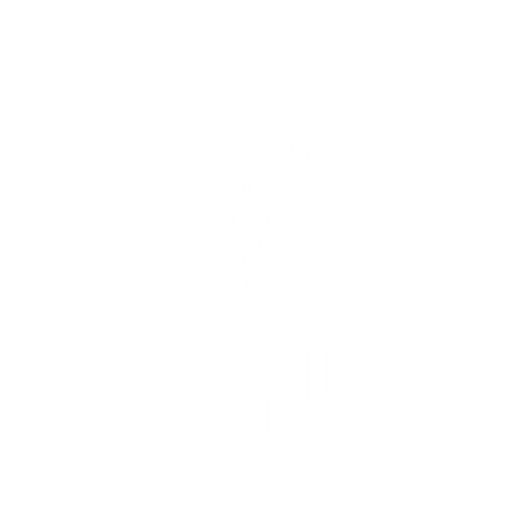 NYU